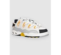 Osiris D3 Og Chaussures de skate blanc 9.0