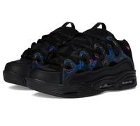 Osiris D3 OG Formateurs EU 42
