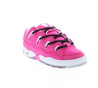 Osiris D3 OG Rose/Rose/Gris 11,5 D (M), Rose/Rose/Gris, 45 EU