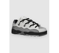 Osiris D3 OG Sneakers gris 11.0