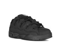 Osiris Baskets D3 OG Unisexe Noir imitation cuir EU 46