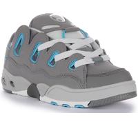 Osiris D3 Og Chaussures de skate noir 11.5