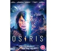 Osiris [DVD]