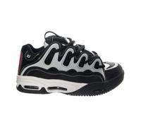 Osiris, Homme, Chaussures, Multicolore, Taille: 42 EU D3 2001 (25th)