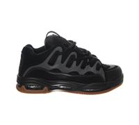 Osiris Chaussures de skate D3 2001 Noir semelle caoutchouc 5.0