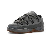 Osiris Homme D3 Og, Gris/noir/gris, 38 EU