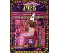 Osiris Houtei to Scarab No Mon [Import]