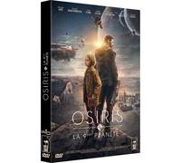 Osiris, La 9ème Planète