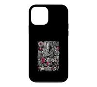 Osiris Lord of Eternity Mythologie égyptienne Coque pour iPhone 12 Mini