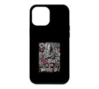 Osiris Lord of Eternity Mythologie égyptienne Coque pour iPhone 12 Pro Max