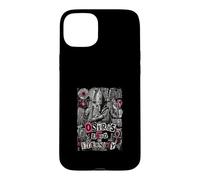 Osiris Lord of Eternity Mythologie égyptienne Coque pour iPhone 15 Plus