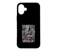 Osiris Lord of Eternity Mythologie égyptienne Coque pour iPhone 16 Plus