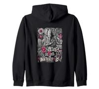 Osiris Lord of Eternity Mythologie égyptienne Sweat à Capuche