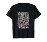 Osiris Lord of Eternity Mythologie égyptienne T-Shirt