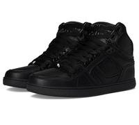 Osiris NYC 83 CLK pour homme, Noir/noir/froissé, 11