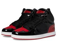 Osiris NYC 83 Formateurs EU 42