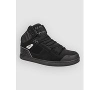 Osiris Nyc 83 Xrp Chaussures de skate noir 8.0