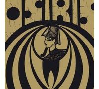 osiris - osiris: osiris