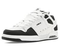 Osiris Peril, Chaussures de skateboard homme