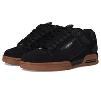 Osiris Peril, Chaussures de skateboard homme