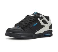 Osiris Peril, Chaussures de skateboard homme