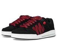 Osiris Pixel, Chaussures de skate homme