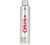 Osis+ 1 Elastic Flexible Bold Spray 300 Ml