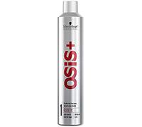 Osis+ 1 Elastic Flexible Bold Spray 300 Ml