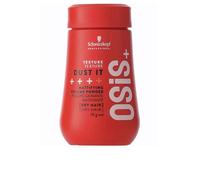 Schwarzkopf Osis Dust It 10g
