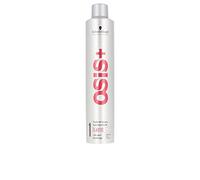 OSIS ELASTIC flexible hold hairspray