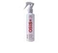 Osis Flatliner Heat Protection Spray 200 Ml