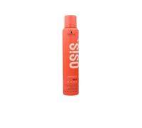 Osis Grip Extreme Hold Mousse 200ml