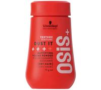 OSIS DUST IT poudre matifiante 10 gr
