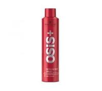 Osis Refresh Dust Shampoing Sec Gainant 300 Ml