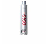 Schwarzkopf OSiS Session 500ml