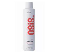 Osis+ Session Hold Spray - 300ml Schwarzkopf