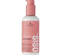 Schwarzkopf Crème Volumisante Upload OSIS+ Schwarzkopf Pro