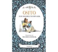 Osito - Minarik, Else Holmelund, Sendak, Maurice (il.) Minarik, Else Holmelund, Sendak, Maurice Il (Auteur)