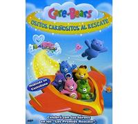 Ositos Carinosos Al Rescate [Dvd]