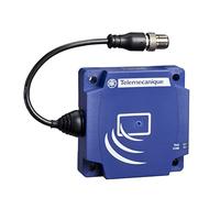 OSITRACK COMPACT STATION FORMA
