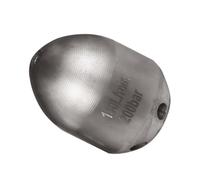 osiuujkw Adaptateur de buse pour Nettoyeur Haute Pression. Accessoire de Nettoyage Pratique. Se Fixe sur Un Tuyau d'arrosage Standard. Ne Convient Pas pour aux appareils ménagers. Trop Petit, 130L