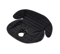 osiuujkw Housses de siège auto pour bébé lavables en machine. Simplifiez-vous la vie grâce à leur nettoyage facile. L'insert pour siège auto bébé est fabriqué à partir de matériaux imperméables