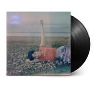 Oska - Oska - Refined Believer