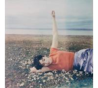 Oska - Oska-Refined Believer [Import]