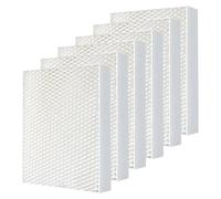 Oskar 14643/10 Lot de 6 filtres de rechange pour humidificateur Stadler Form Oskar/Oskar Big/Oskar Little/Karl/Karl Big