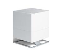 Humidificateur oskar blanc