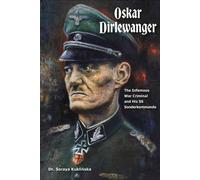 Oskar Dirlewanger