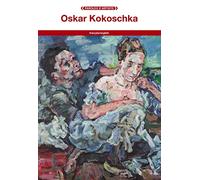 Oskar Kokoschka