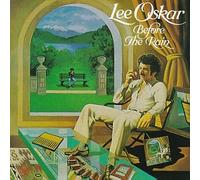 Oskar, Lee - Before The Rain