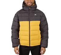 OSKAR - MALE PADDED JKT - C: HNB T: L